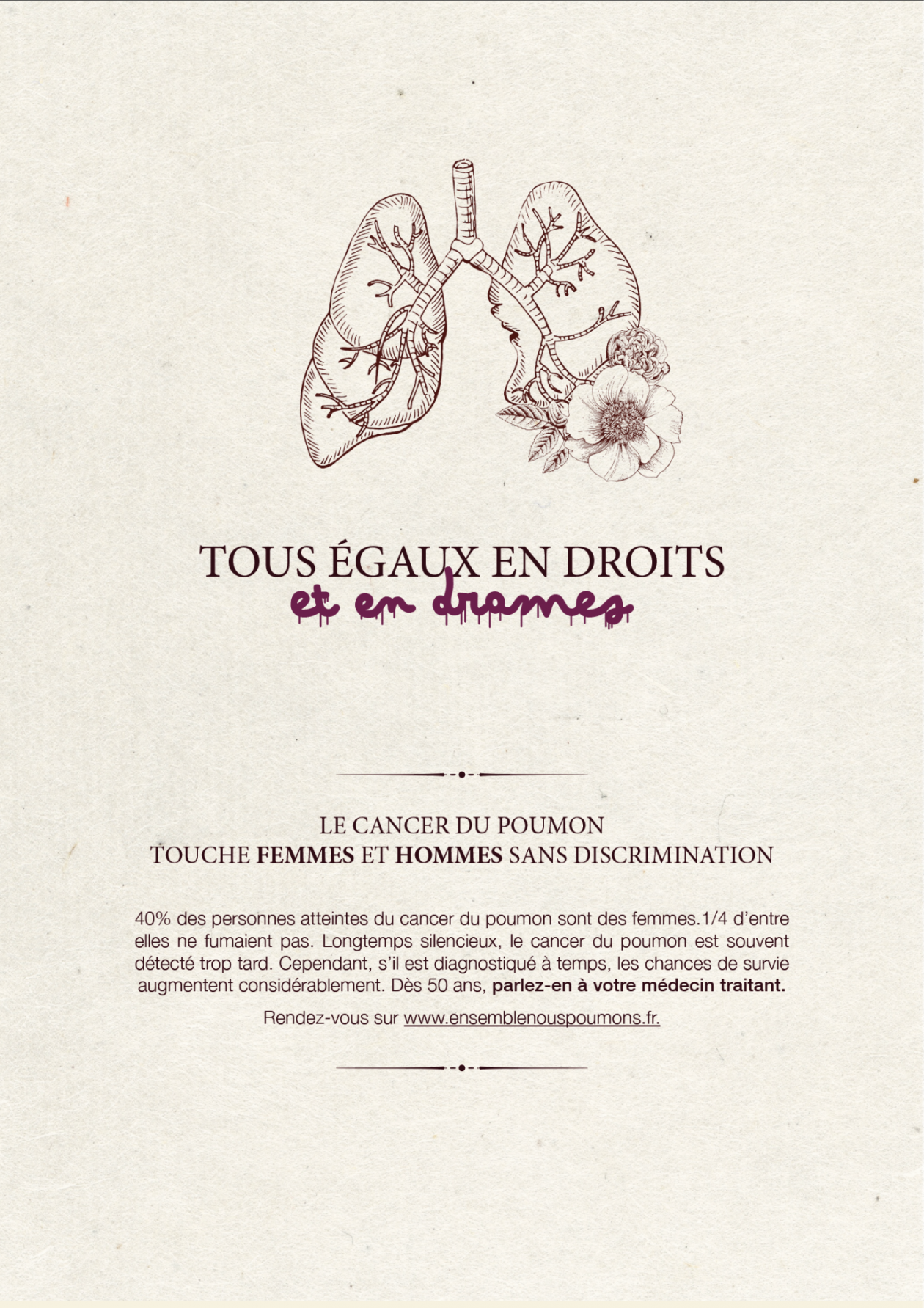 Print1